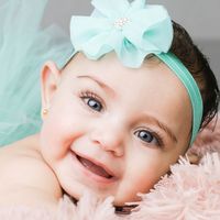 Baby-fotoshoot-foto